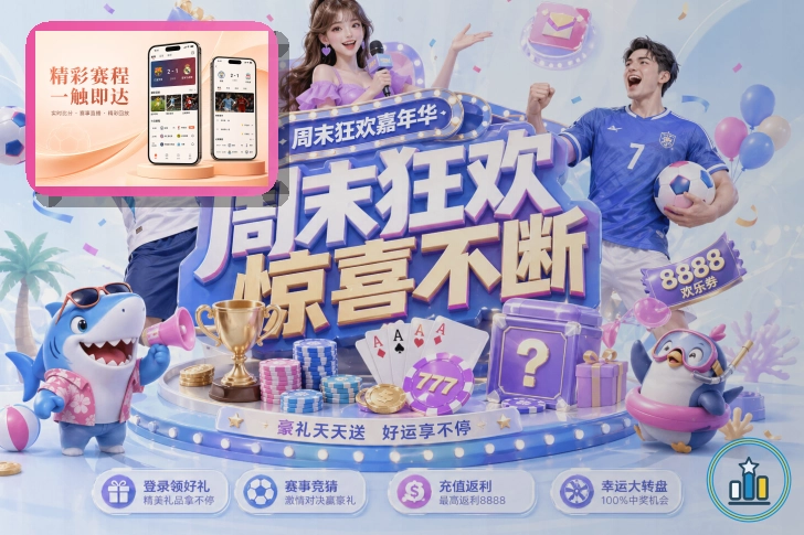 账号安全问答不要急着点确认