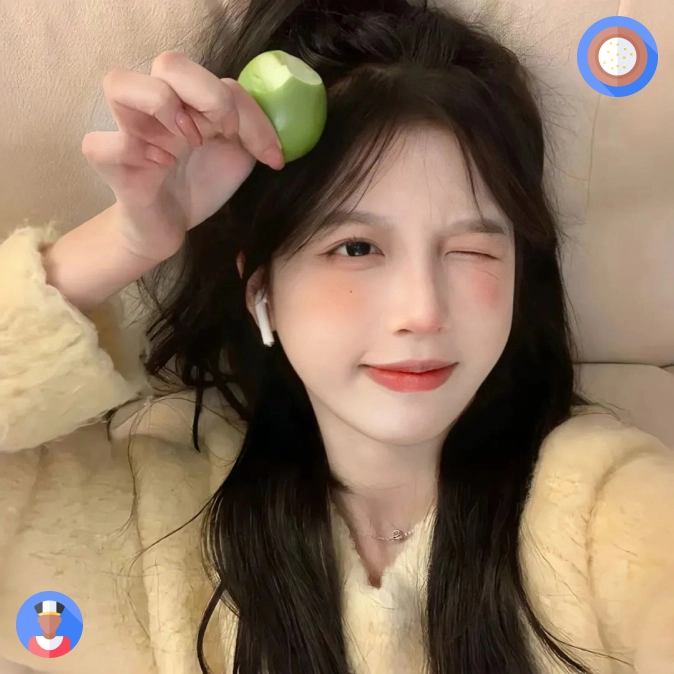 木子