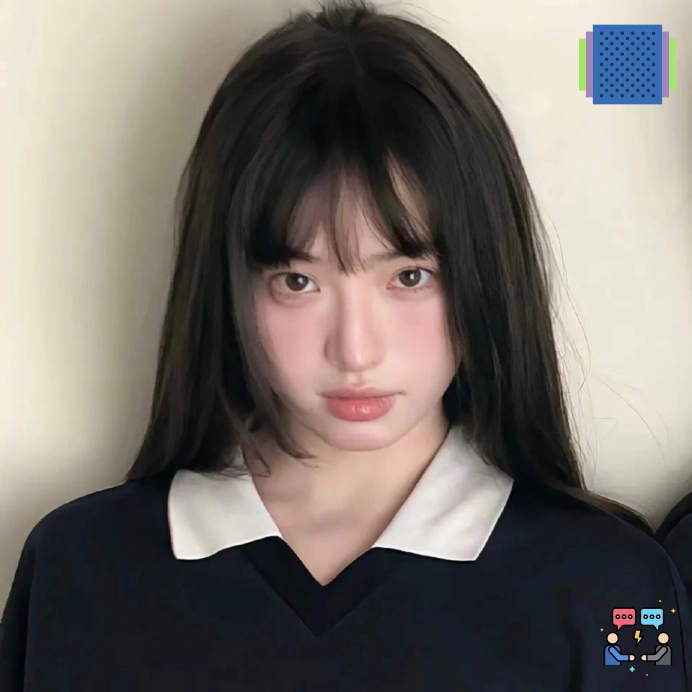 郑女士